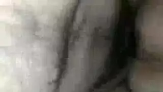 دش الذهبي الأيرلندية تدليك الآسيوية