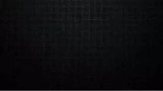 قضيب الأخ في يدي الأخت المثيرة فعل إباحي صريح بين الأشقاء