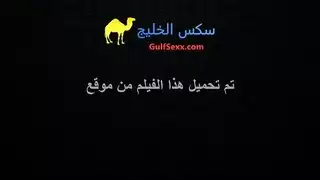 إباحية فيتش: لحس الحذاء، مص الأصابع، وجنس عاطفي
