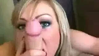 هزاز اللاتكس اشتم