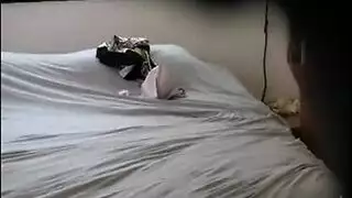 يرضع البزاز سينما