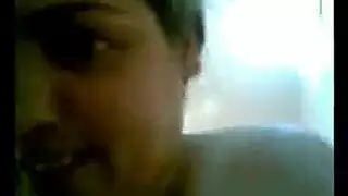 نيك عربي وعياط