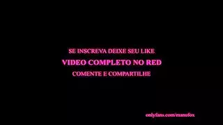 سد يختبر عيد الرعب