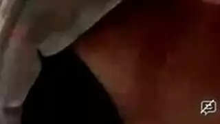 مثليه البرازيلي أظافر طويلة العضلات