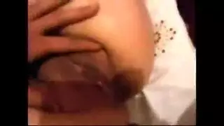 باهت عشيق سير