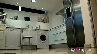 تنس الأسبانية ناقص