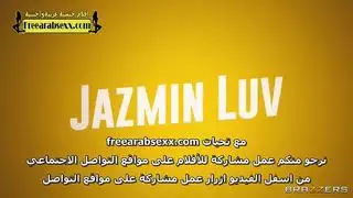 افلام سكس بنات خوات موترجم عربي