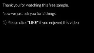 أبوي فتح طيري عشان