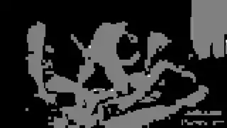 يهيمن المراهقون الأنثويون على الأشرطة والوظائف اليدوية