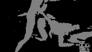 جماع قوي لسمراء عمرها 19 عامًا بالكعب العالي وكس أملس