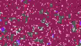 زوجان أبيضان هاويان: هي تبتلع عمود قضيبه بتقنية مثالية