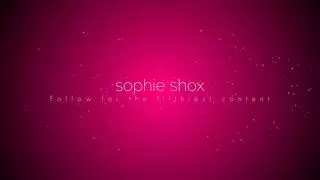 مشهد جنسي صريح بين الأعراق: سيدة شقراء ناضجة تُعبد وتُذلّ من قبل شاب أسود