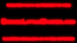 متعة عيد ميلاد المراهقة اللاتينية: جماع شرجي مزدوج وحشي