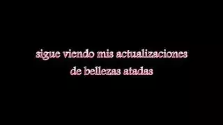 حفلة الجنس الجماعي للعاهرة المصرية كيرا بلاك بإيلاج مزدوج