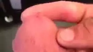 الأبنوس الخداعية إلهة شقراء مارس الجنس من الخلف