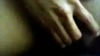 عذراء تنزف وتُدكّ في ليلتها الأولى