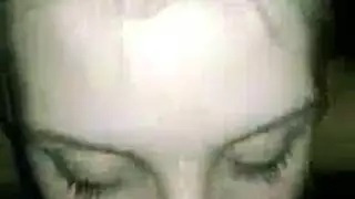 ألمانيات مع رجل اسود