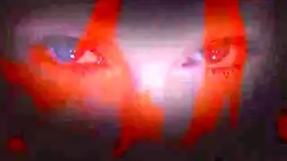 افلام سكس عالمى نيك الام الهايجة من زب الابن المطيع إباحي مجاني
