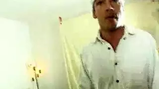 أفلام إباحية خام مع دبلجة محترفة