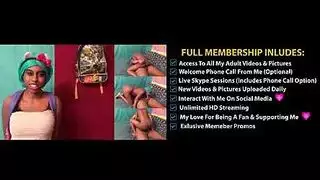 شقراء مراهقة تأخذ عضواً صناعياً كبيراً في مؤخرتها الضيقة