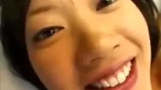 بنت تنيك بنت مقابل المال