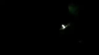 يستنمي فوق امه