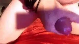 جوردي وثلاث نسوان