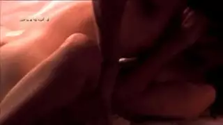 نيج مروش القيسي