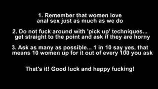 فتاة جامعية وشم مارس الجنس من قبل مدرب كرة القدم