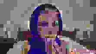 صوره مصري بلدي