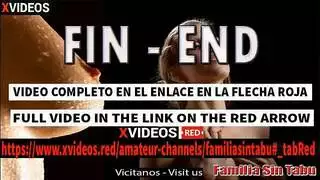 سكس مع اختي الكبير