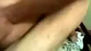 عربي ينيك منحوته