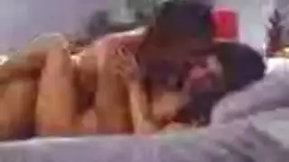 سكس اصفر واجمل ممثلات السكس