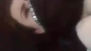 الفلم التركي السكرتيره