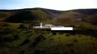 تقذف اخته من نيك اخوها مترجم