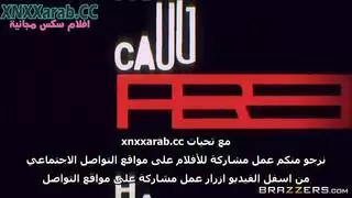 مقاطع سكس سحاق ياباني