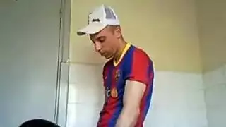 سنيك زميلته فى شعل