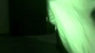 بي بي سي المدقع الجنس الشرجي تبادل الزوجات