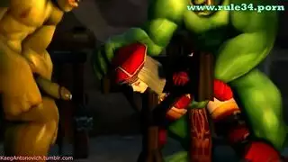 سكس أسيوي قوي في الكرتون إباحي مجاني