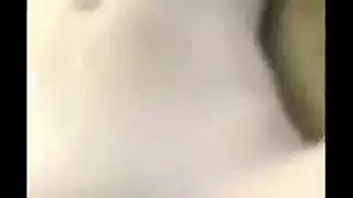 فتاة جامعية سيدة غرفة الشخصيات المهمة