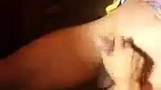 انقسام حامل قتال