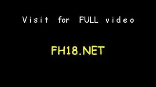 عاهرة شقراء مشاغبة تمارس الجنس مع شابين وتحبه