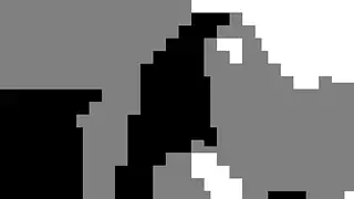 افلاس سكس مع حبيها