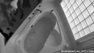 لواط بنات عربي