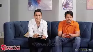 ترانزيستور إلتقاط صورة القاع الأحمر