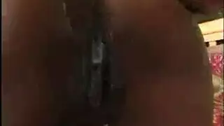 بزول رضاعه طبيعة