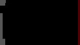 اغتصاب بنات في الارض جيوش