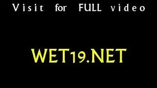 ام هايجه علي ابنها الصغير