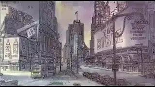 سراويل مثيرة فتاة العزف المنفرد