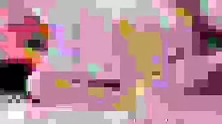 تجميل الوجه حلق تعري